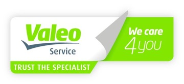 фото thumb №2, Колесо ременное генератора ford transit 00-06