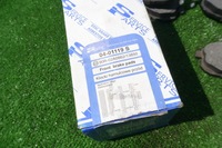 фото thumb №6, Nissan tiida juke maxima гальмівні колодки гальмівні перед