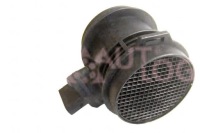 Расходомер воздуха 5 pin mercedes c t-mode Цена, фото thumb