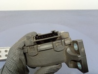 фото thumb №4, Bentley continental i 03- педаль потенциометр газа 3w1721503c