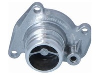 фото thumb №3, Термостат nrf 725008