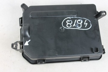 фото thumb №7, Корпус модуля комфорту захист audi a4 b6 b7 exeo