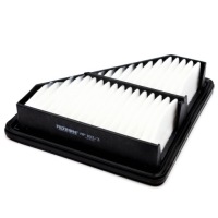 фото thumb №2, Filtron ap 103/3 фільтр повітря