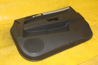 фото thumb №6, Обшивка двері правий перед передній zafira b