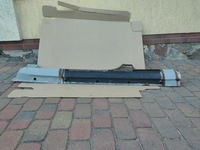 фото thumb №7, Поріг, обшивка ліві kia rio iii 11-17 5 двері