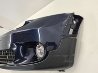 фото thumb №5, Mini countryman r60 бампер перед передній b13