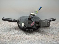 фото thumb №11, Megane ii kombi хетчбек перемикач комбінований