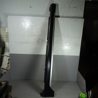 фото thumb №1, Kia optima iii lift sedan защита порог левая