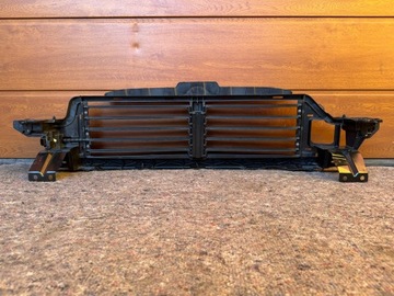 фото thumb №9, Volvo xc60 ii ролета жалюзи руль воздуха передняя перед 32345497