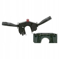 фото thumb №1, Перемикач +sprysk. скло задній