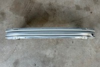 Купити Opel astra k 5 v балка бампера підсилювач pod бампер перед z176, фото thumb