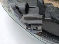 фото thumb №8, Лампа права перед передня full led europa toyota c-hr chr