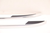 фото thumb №8, Volvo xc90 ii рейлінги дахові 31349909, 31349910