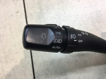 фото thumb №2, Перемикач комбінований kia cerato i