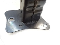 фото thumb №9, Peugeot partner iv балка бампера заднего задняя 9822105380