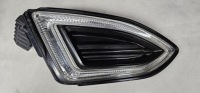 фото thumb №1, Ford edge led drl оригинал правый перед ft4b-13d272-a
