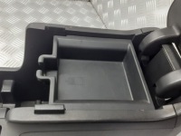 фото thumb №4, Тунель середній subaru forester sh 2.0 d