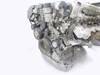 фото thumb №7, Двигун mercedes cl600 w215 s600 w220 5.8 v12 m137 137.970