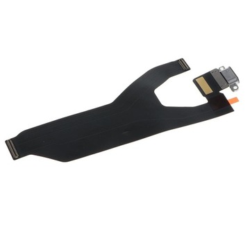 USB-порт для зарядки станции Гибкий