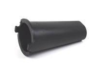 фото thumb №11, Кронштейн отбойник капот ford tourneo connect 2013- _ 1808005 _ dt11-54424-aa