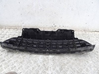 фото thumb №6, Решітка радіатора радіатора решітка mini countryman r60