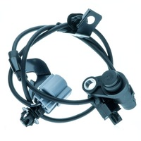 фото thumb №1, Eps2877 датчик abs