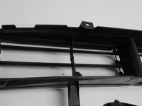 фото thumb №11, Opel astra j впуск воздуха руль жалюзи радиатор 13368702