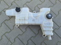 фото thumb №1, Бачок расширительный жидкость охлаждающей renault midlum dxi volvo fl