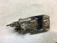 фото thumb №4, Замок дверь левый перед vw t4 701837015d