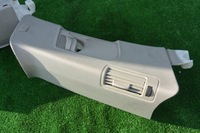 фото thumb №8, Защита обшивка стойка задняя audi q7 4l kpl