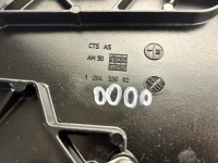 фото thumb №11, Mercedes sl r230 полка багажника 120433902