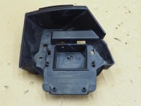 Купить Ford s-max mk2 направляющая бампера правый задняя, фото thumb