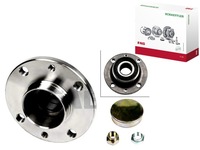 фото thumb №1, Подшипник колёса fiat зад cc sc uno fag