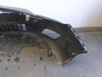 Бампер перед opel astra j iv 4 Киев, фото thumb