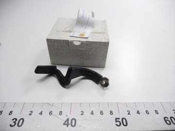 фото thumb №10, Рычаг, колонка рулевая renault clio iii оригинальный номер 7701062431