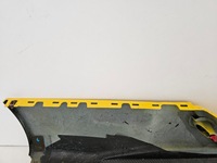 фото thumb №10, Ferrari sf90 stradale f173 карбон молдинг поріг ліва