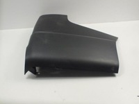 фото thumb №8, Trafic iii кутик бампера правий задня oryg