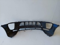 фото thumb №7, Porsche macan 95b turbo бампер перед 95b807221 e