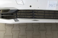 фото thumb №6, Бампер перед передній bmw 5 g30 g31 17-