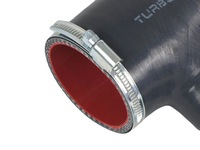 фото thumb №7, Набір ремонтний шланг turbo jeep grand cherokee commander 3.0crdi 53013672ae