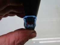 фото thumb №4, M m35h 11r модуль keyless key less антенна h101226