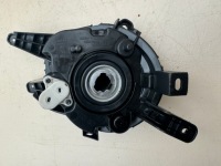 фото thumb №14, Hyundai i30 ii 2 12-17r протитуманна фара лівий передній лівий перед 92201-a6300