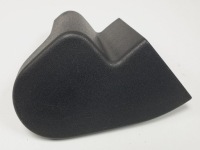 фото thumb №1, Защита рейки сиденье правый перед discovery iv l319