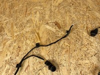 фото thumb №9, Датчик парковки pdc жгут перед vw t-roc 5q0919275c 2ga971095d