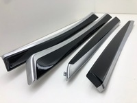 фото thumb №1, Bmw 5 f10 f11 планки декоры дверь