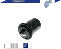 фото thumb №2, Blue print adm52321 фільтр пального