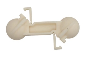 фото thumb №12, Febi 07705 соединитель стержень изменения коробки передач vw