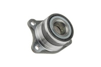 фото thumb №1, Ступиця підшипник колеса задня toyota carina vi 1.6 gli