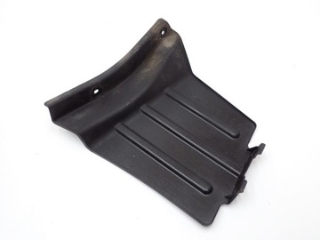 фото thumb №1, Захист шасі підкрилки правий зад 5370c368 mitsubishi eclipse cross 21r