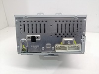 фото thumb №3, Kia optima iii оригинальные радио cd 96170-2t360